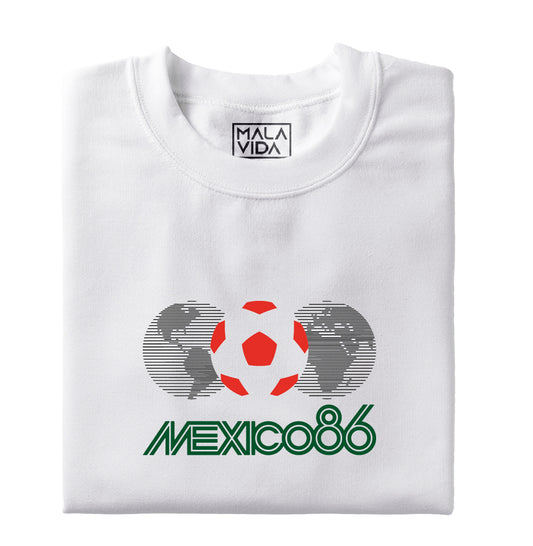 Mexico 86 logo 2