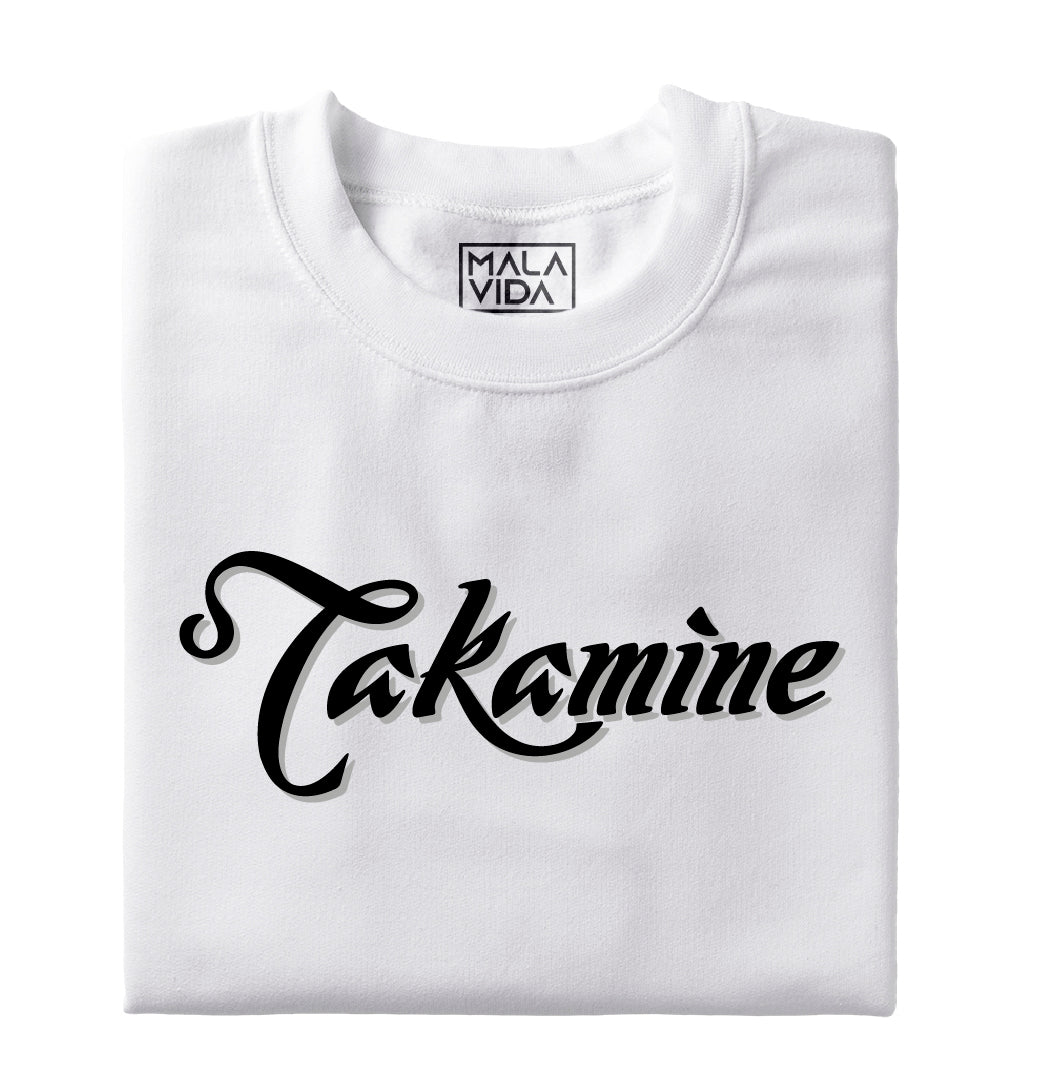 Takamine logo 2