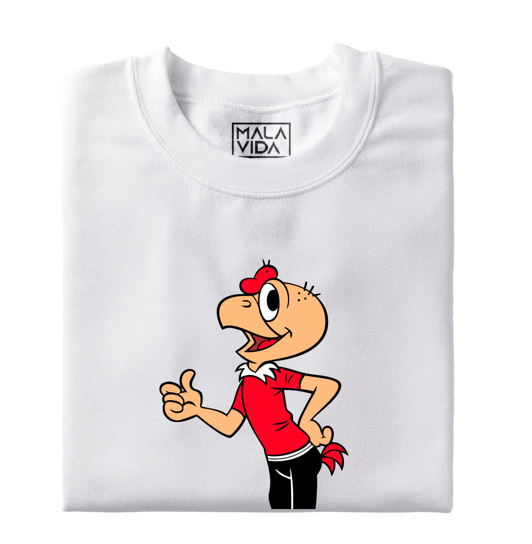 Condorito