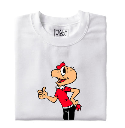 Condorito