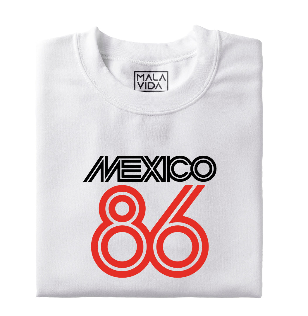 Mexico 86 logo 1