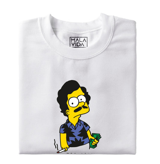 Escobart (color)