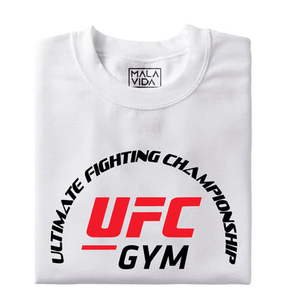 UFC GYM