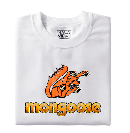 Mongoose Bicycles