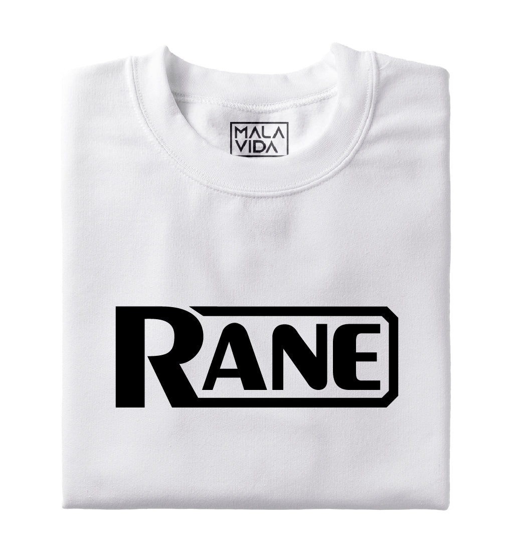 RANE logo