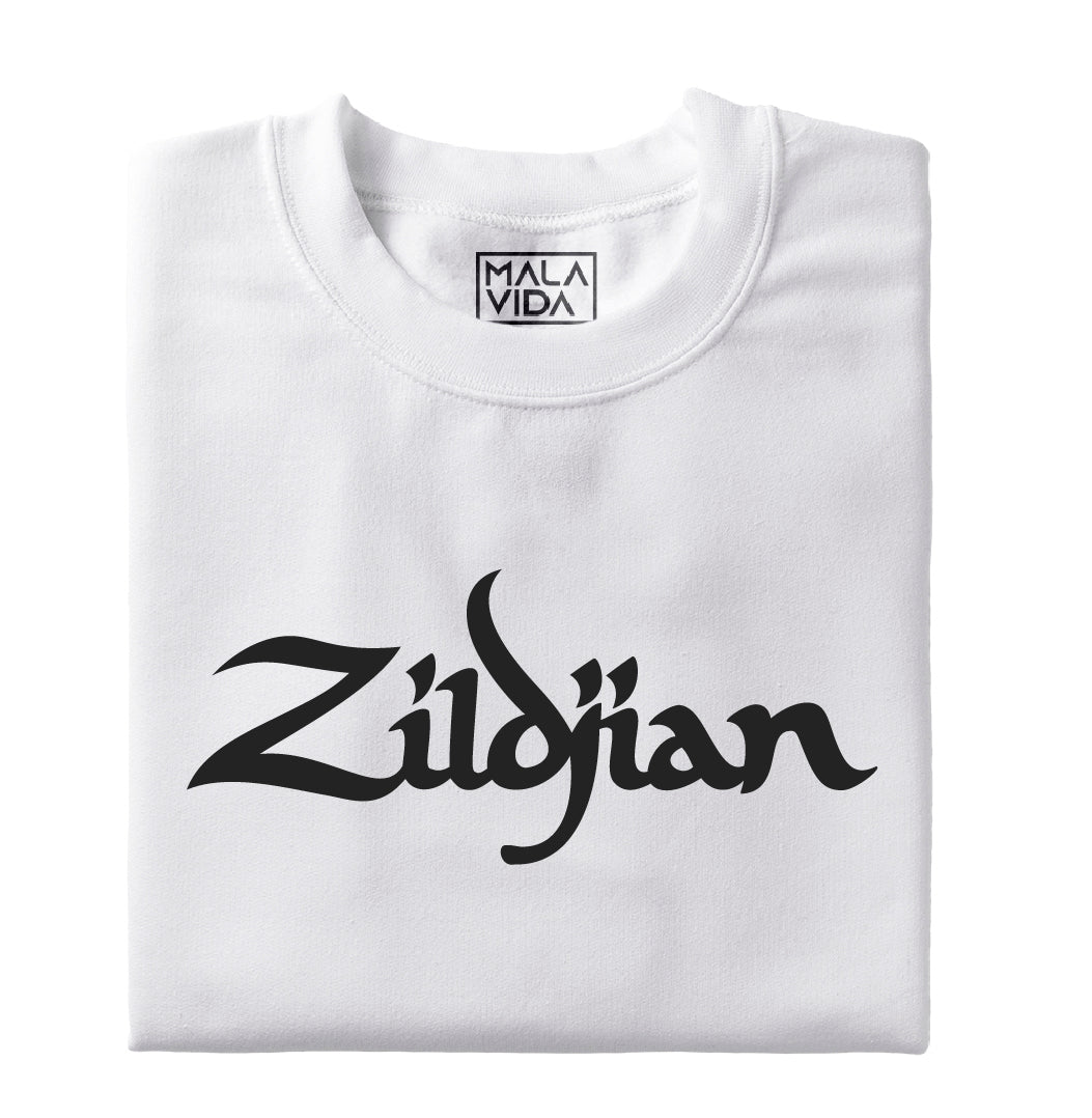 Zildjian logo