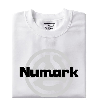 Numark logo 1