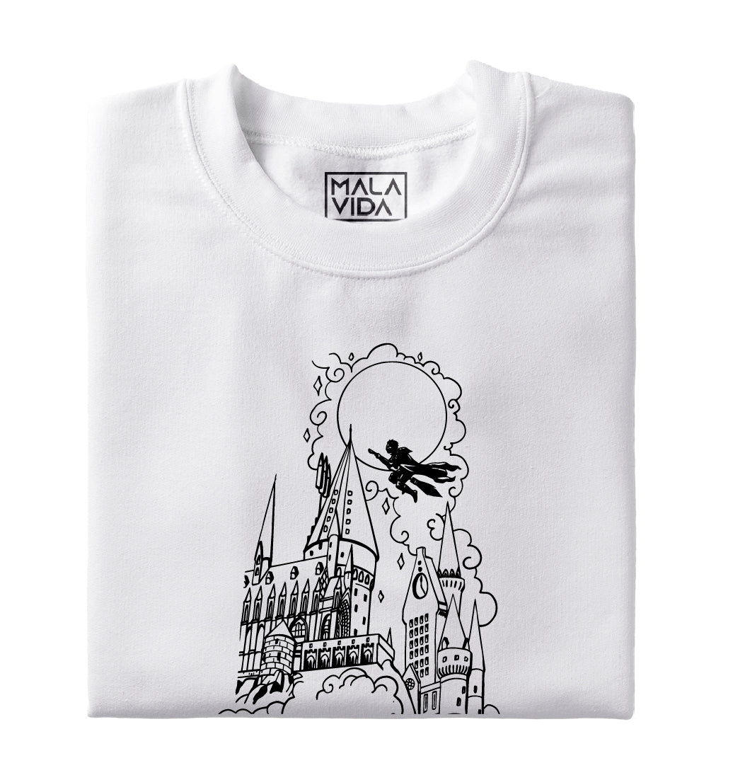 Harry Potter - Gryffindor