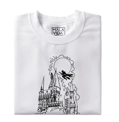 Harry Potter - Gryffindor