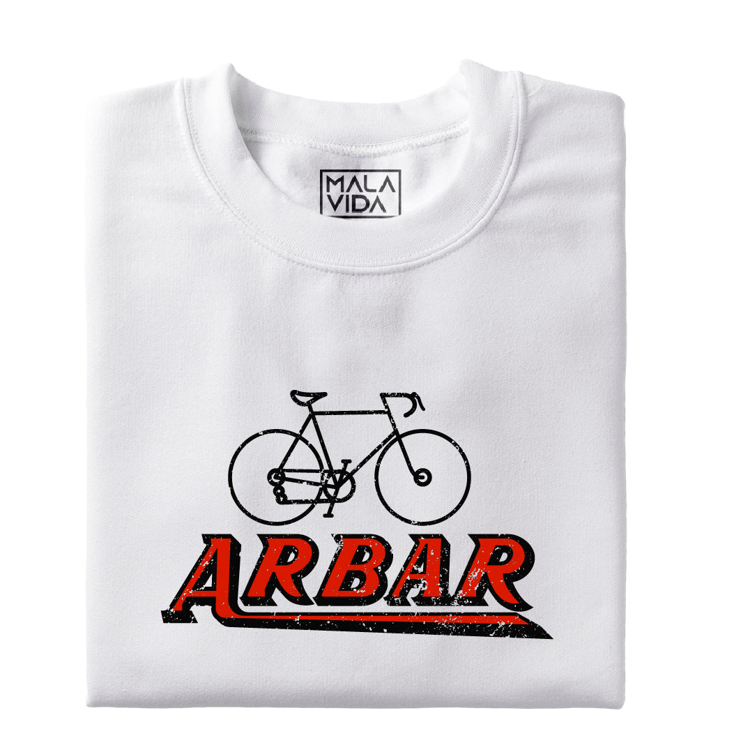 Bicicletas Arbar