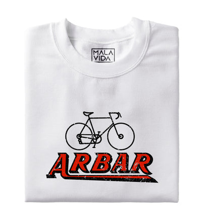 Bicicletas Arbar