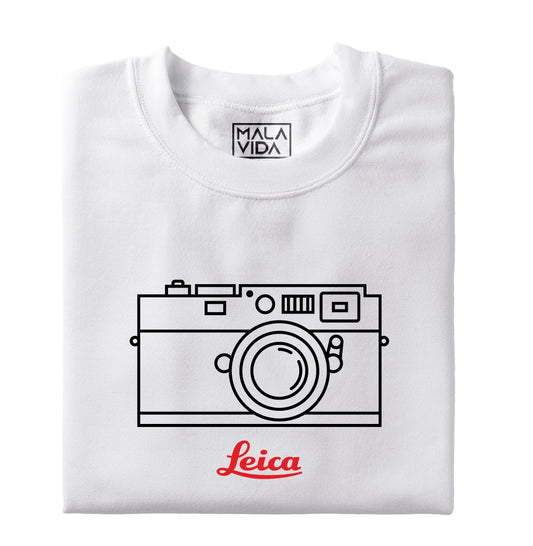 LEICA M9 cámara