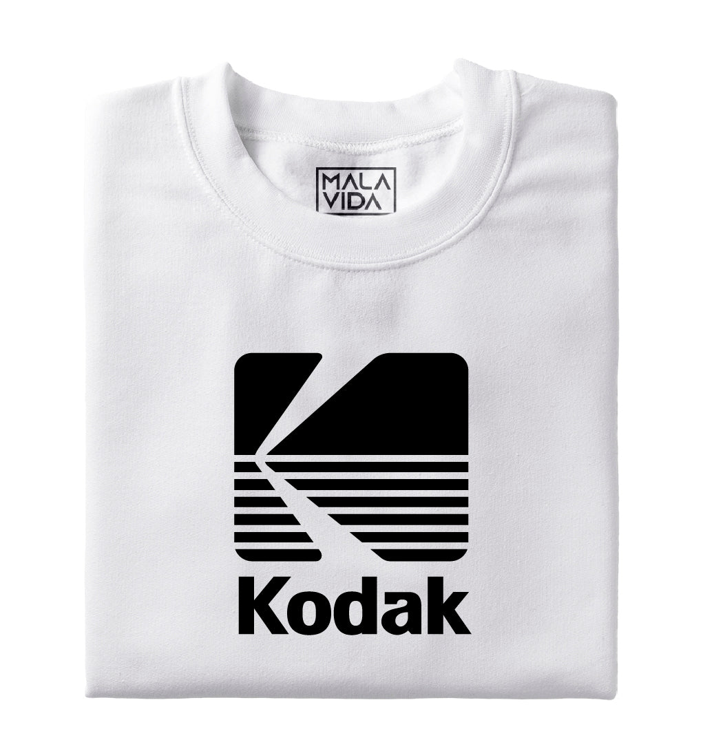 KODAK logo