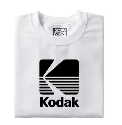 KODAK logo
