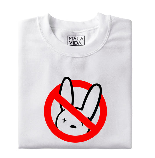 Anti Bunny Movement