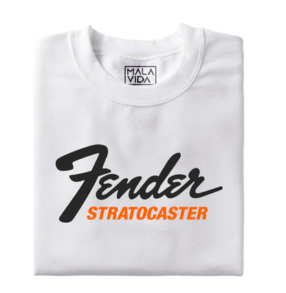 Fender Stratocaster