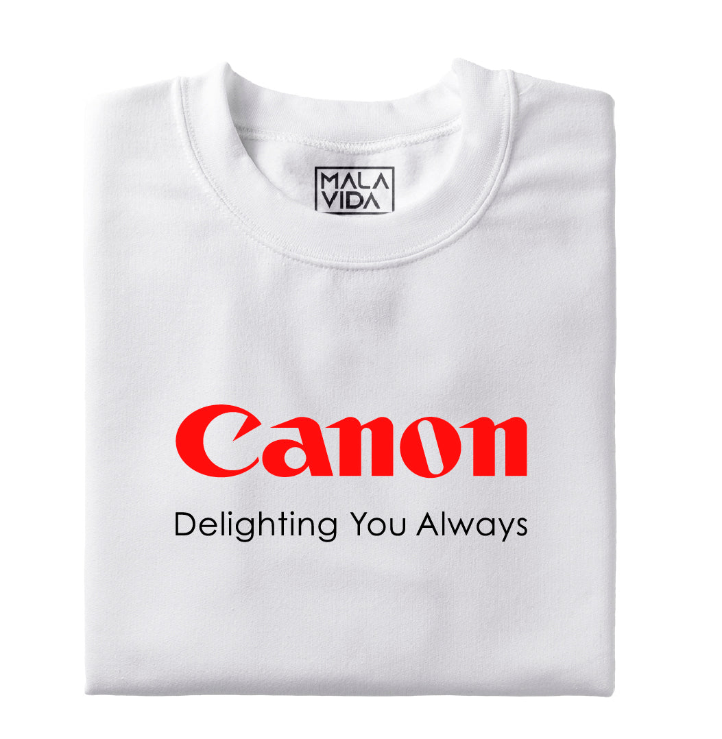 CANON logo 2