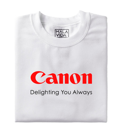 CANON logo 2
