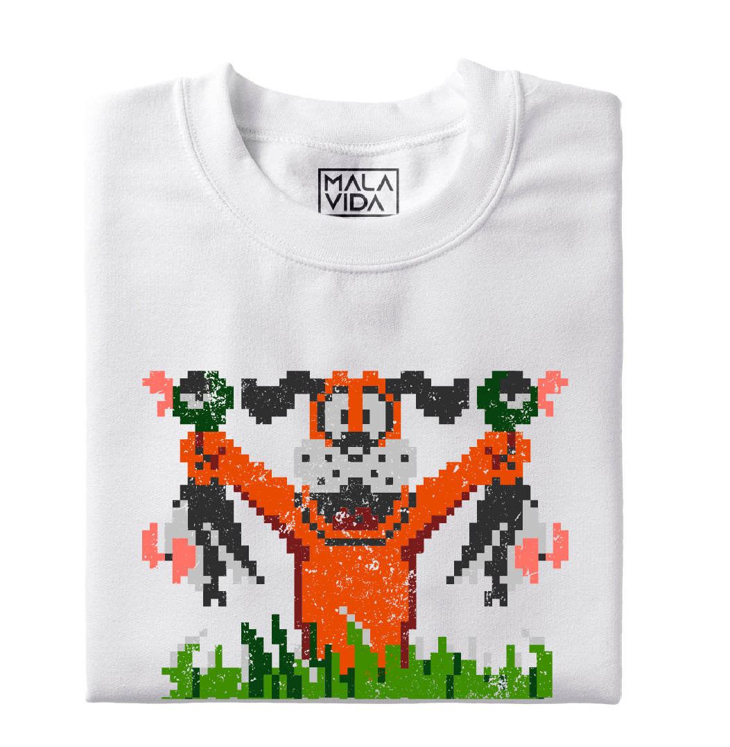 Nintendo Duck hunt