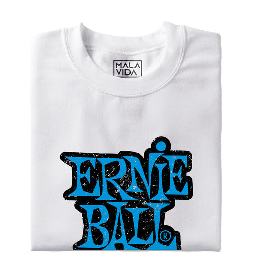 Ernie Ball logo 2