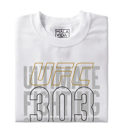 UFC 303 Las Vegas