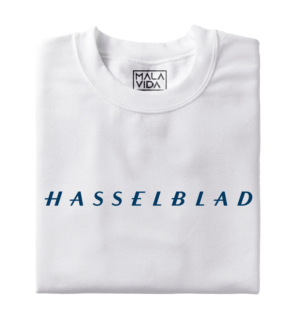 Hasselblad logo