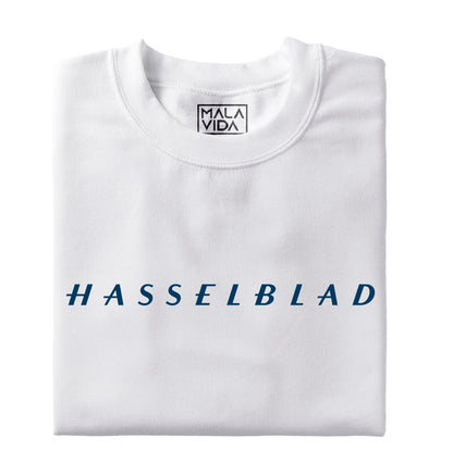 Hasselblad logo