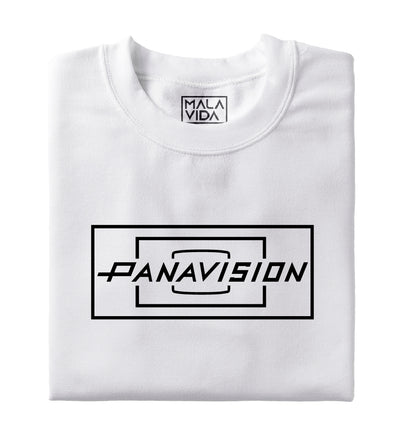 Panavision logo