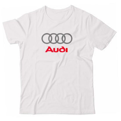 Audi logo