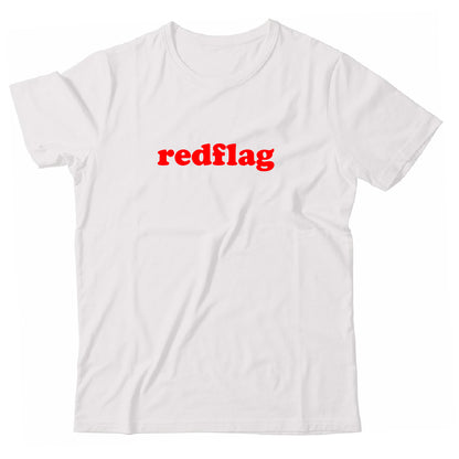 Redflag
