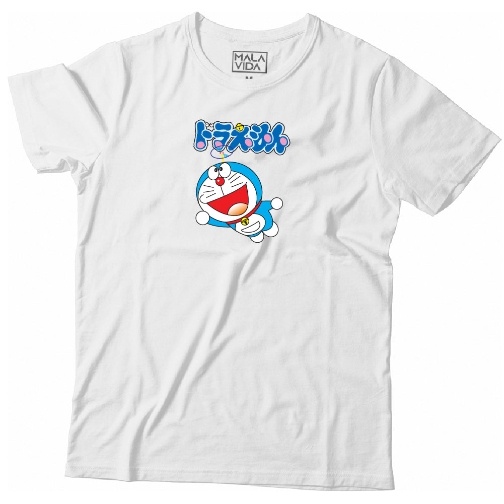 Doraemon Japan