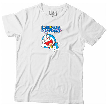 Doraemon Japan