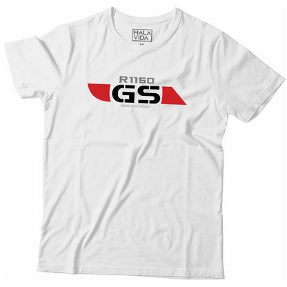 R1150 GS logo 3