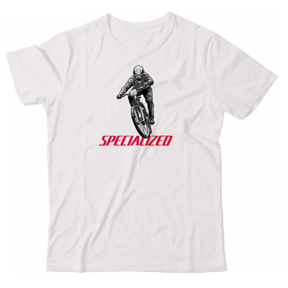 Specialized Downhill Rider