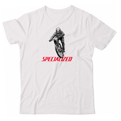 Specialized Downhill Rider