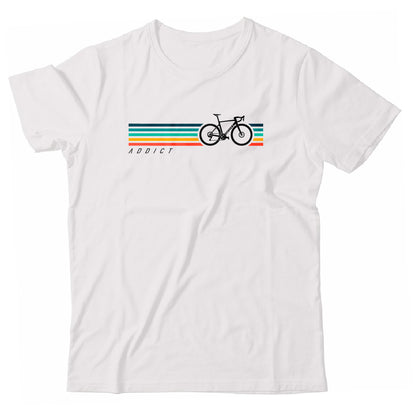 ADDICT lines design