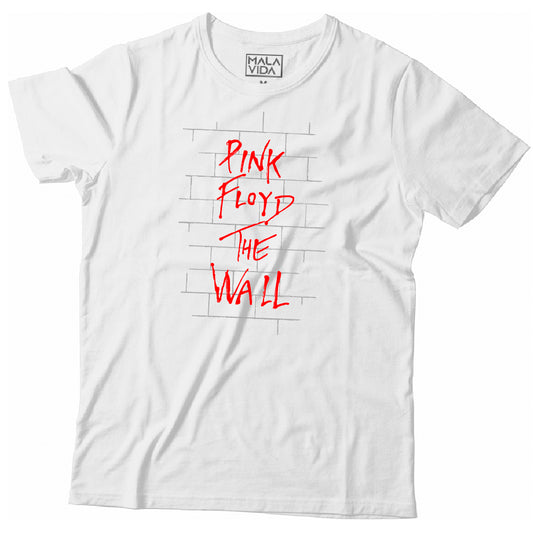 Pink Floyd | The Wall