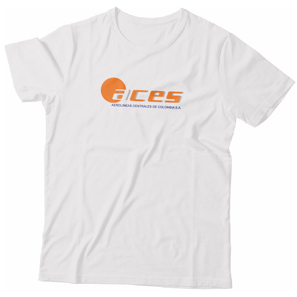 ACES