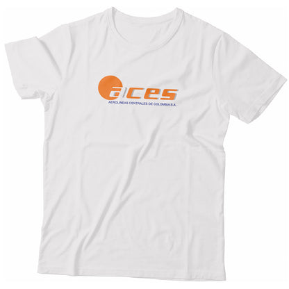 ACES