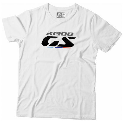 GS logo 5