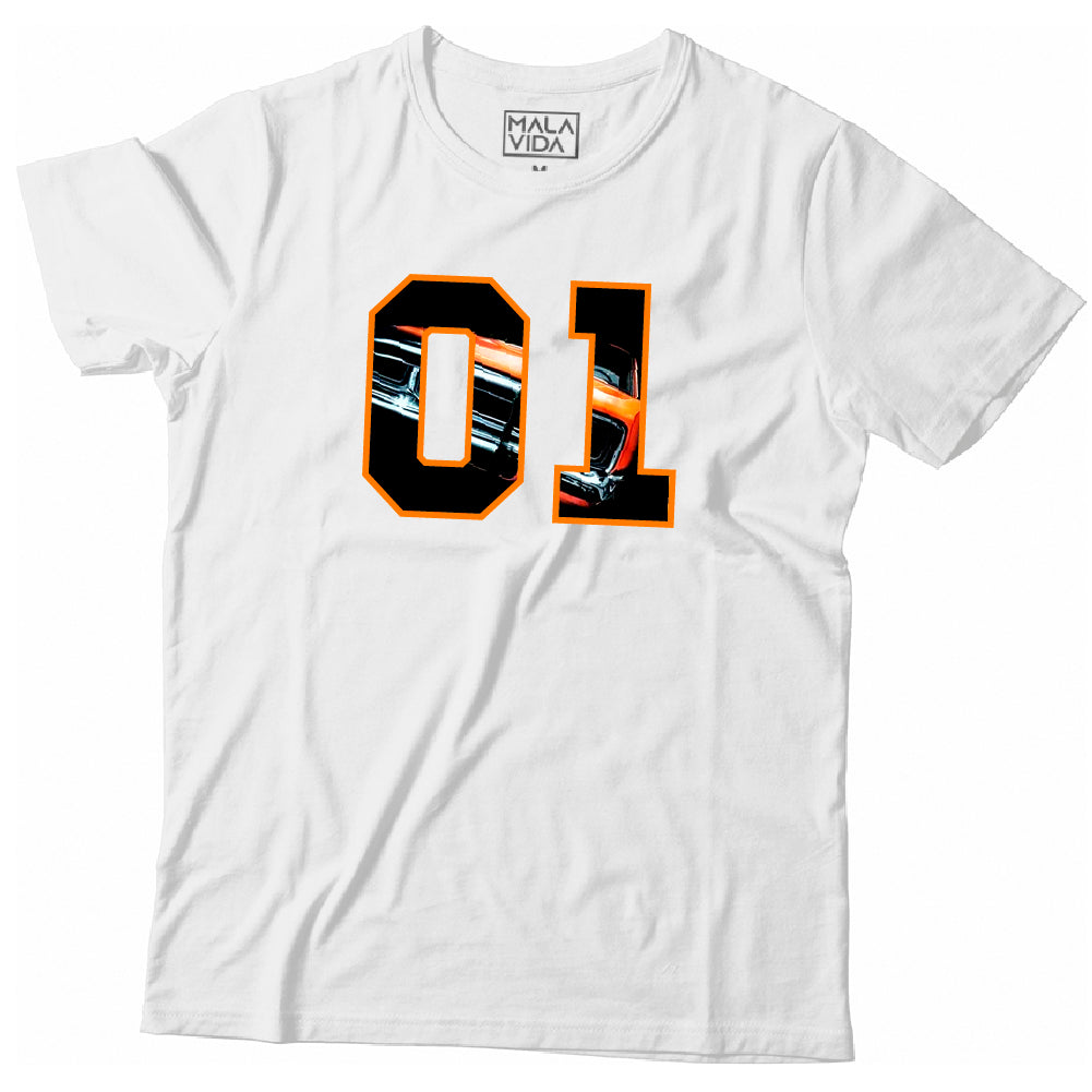 Dukes of Hazzard | General Lee