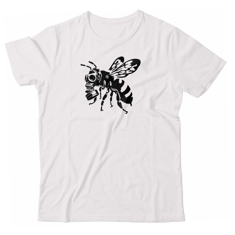 Bee-O-Hazard