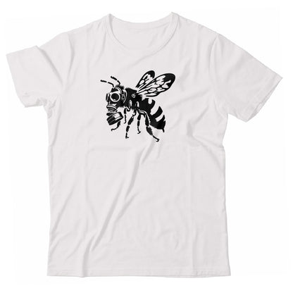 Bee-O-Hazard