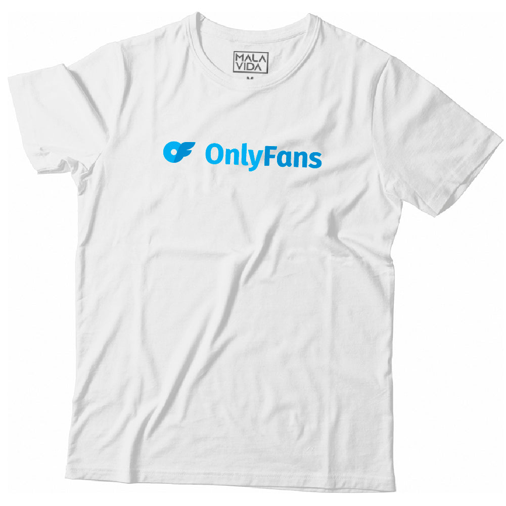 Onlyfans logo
