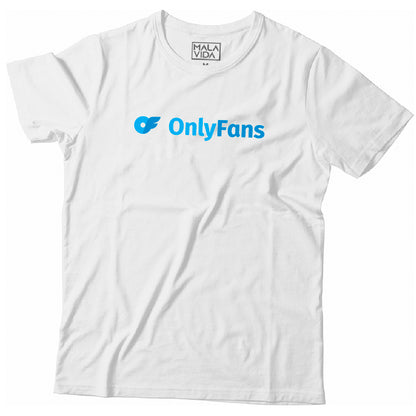 Onlyfans logo