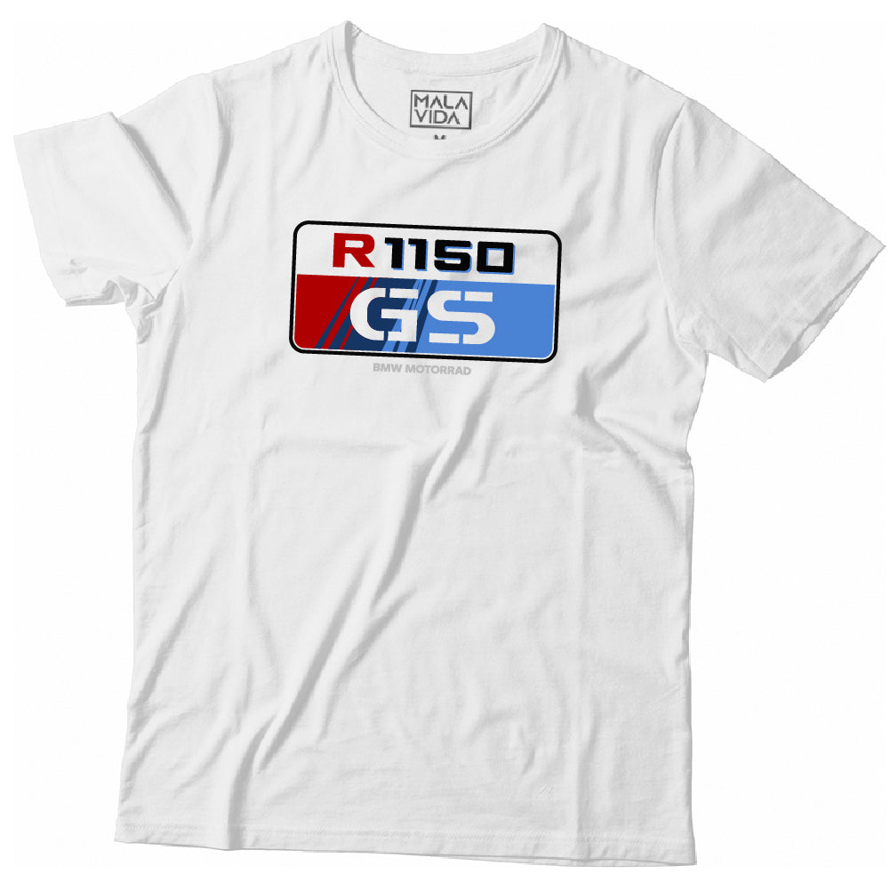 R1150 GS logo 2