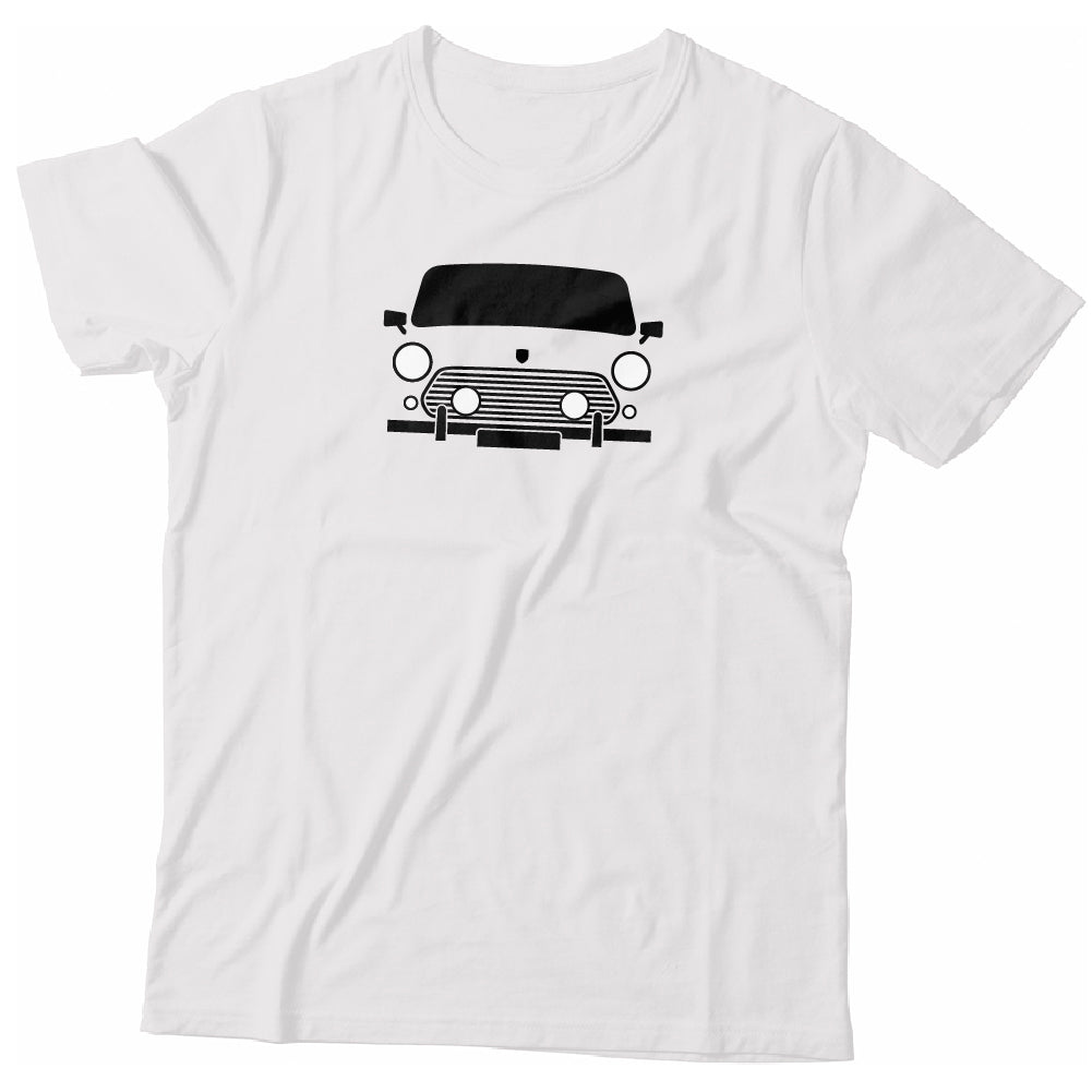 MINI Cooper Classis