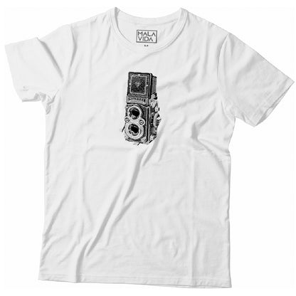 Rolleiflex
