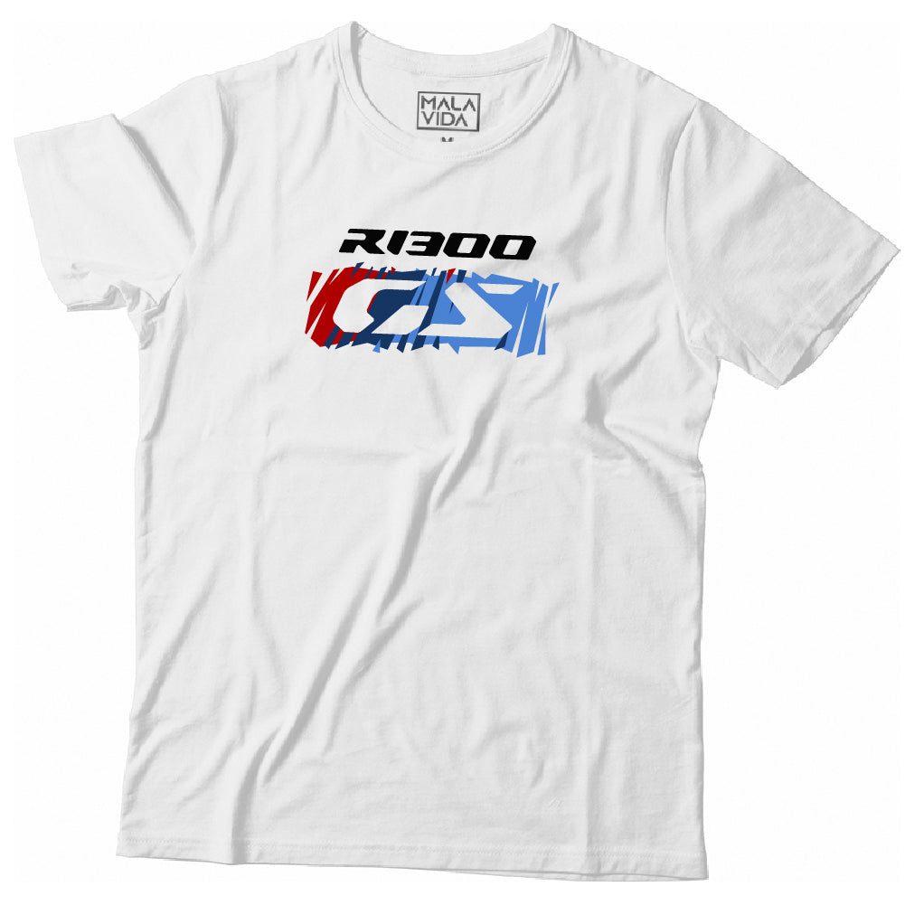 GS logo 7