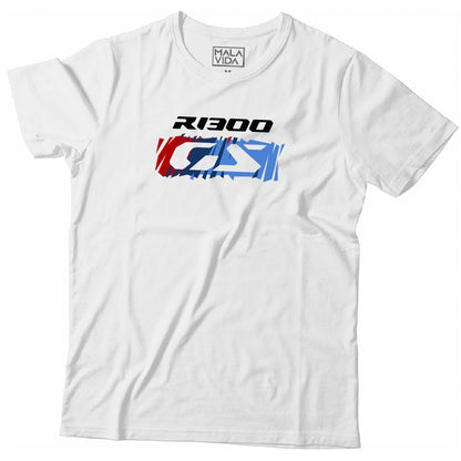 GS logo 7